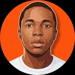 offic_roger profile picture