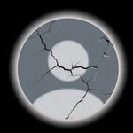 offile_singhl_boy_108 profile picture