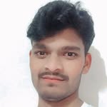 offisal___anuj_maurya_9618 profile picture