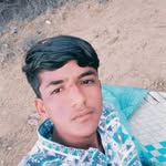 offisial_kasam_555 profile picture
