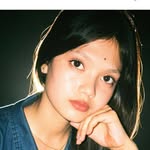 offlcialkinng profile picture