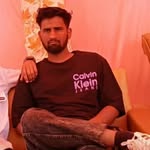 offlcial__manoj_beniwal_719 profile picture