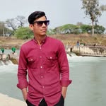 offlcial__mohit_0001_ profile picture