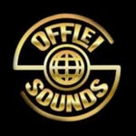 offleisounds_ profile picture