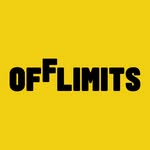 offlimits profile picture