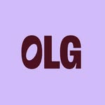 off_limits_social profile picture
