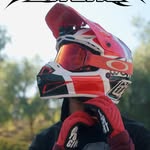 offline.red profile picture