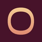 offline_members profile picture