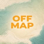 offmaptripps profile picture