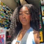 offmariana____ profile picture