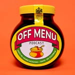 offmenuofficial profile picture