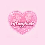 offmybieb profile picture