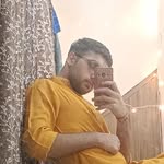 offo.pranav profile picture