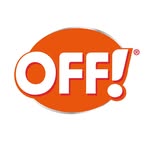 offoutdoors profile picture