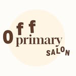 offprimarysalon profile picture