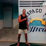 offredi32 profile picture