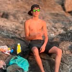 off_rhimoe_ profile picture