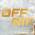 offripskim profile picture