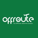 offroute.india (@offroute.inn) Instagram influencer profile