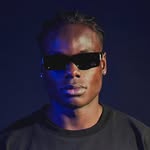 off_samuell profile picture