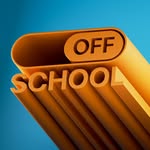 offschool.official profile picture