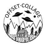 offsetcollage_official profile picture