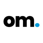 offsetmediahouse profile picture