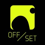 offsetpadel profile picture