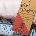 offset_warehouse profile picture