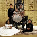 offsetyrn_fanpagee profile picture