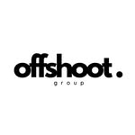 offshootgroup profile picture