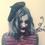 offshoots profile picture