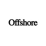 offshoreagency profile picture