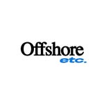 offshore___etc profile picture