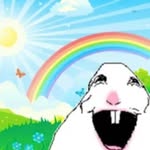 off_sidememes profile picture