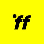 offsider_es profile picture