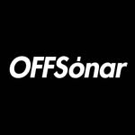 offsonar profile picture