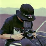 offthenegative profile picture