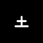 offtherecord.hp profile picture