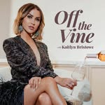 offthevinepodcast profile picture