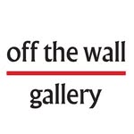 offthewallgallery profile picture