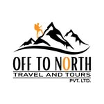 off_to_north profile picture