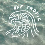 offtropicco profile picture