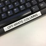offwhitecolumns profile picture