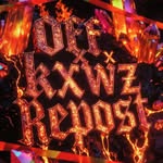 off_whitekxwz.repost profile picture