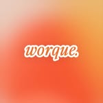offworque profile picture