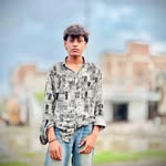 offx._.anuj19 profile picture