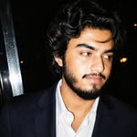 offx.dibyendu profile picture