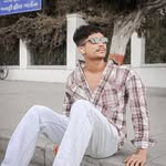 offx.izhar profile picture
