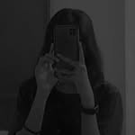 offx.priya_007 profile picture